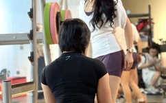 李宗瑞吴亚馨qvod